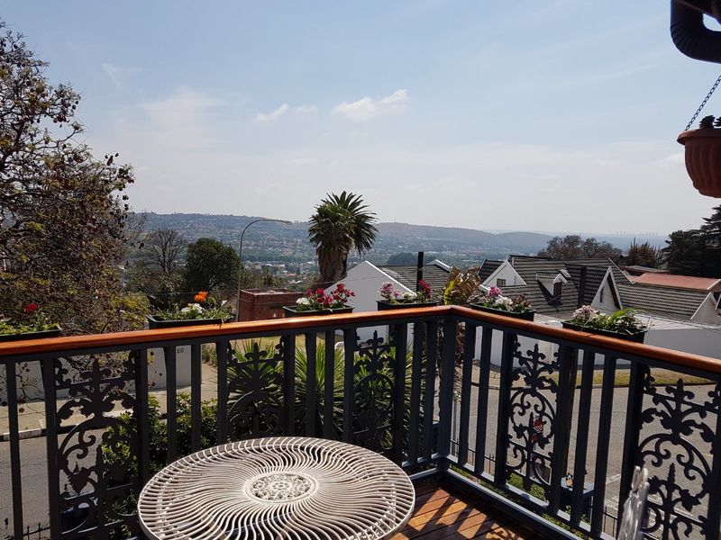 Kensington Charm - Photo 2