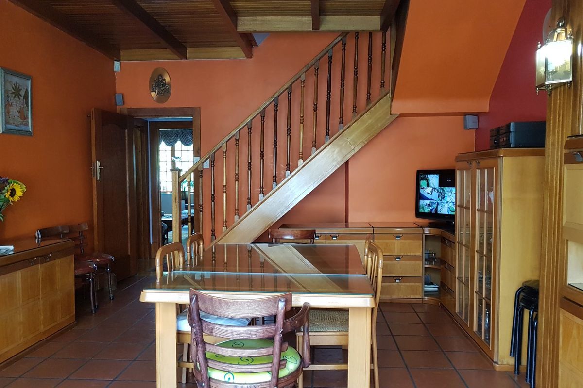 Kensington Charm - Photo 4