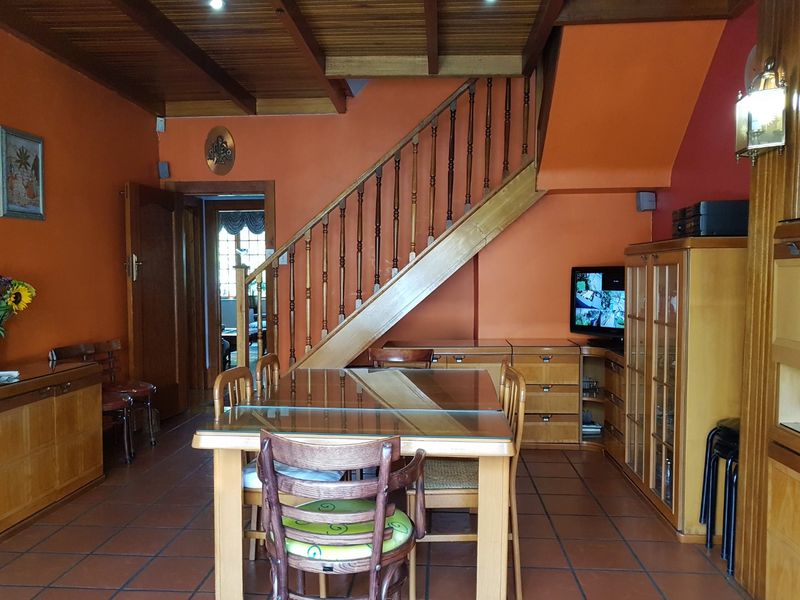 Kensington Charm - Photo 4