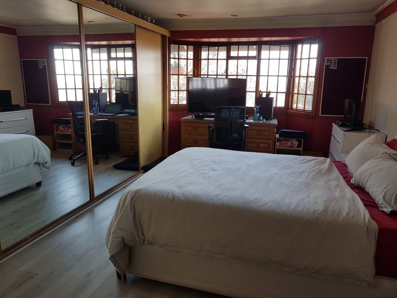 Kensington Charm - Photo 10