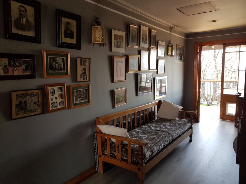 Kensington Charm - Photo 9