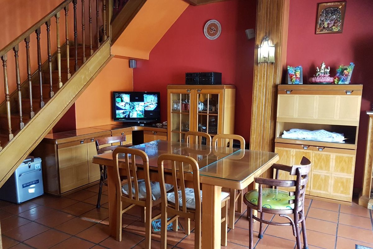 Kensington Charm - Photo 5