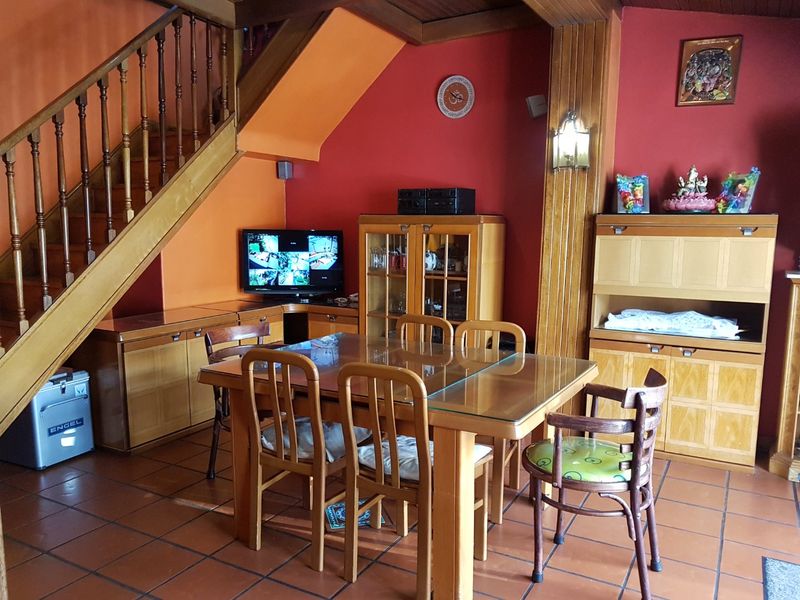 Kensington Charm - Photo 5