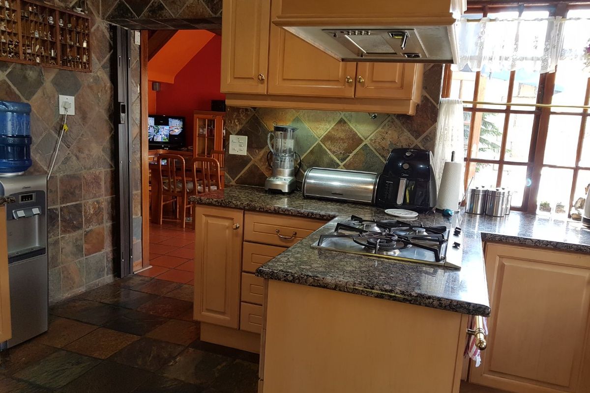 Kensington Charm - Photo 3