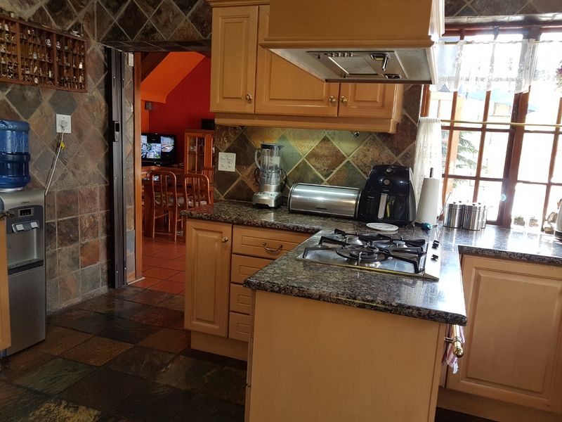 Kensington Charm - Photo 3