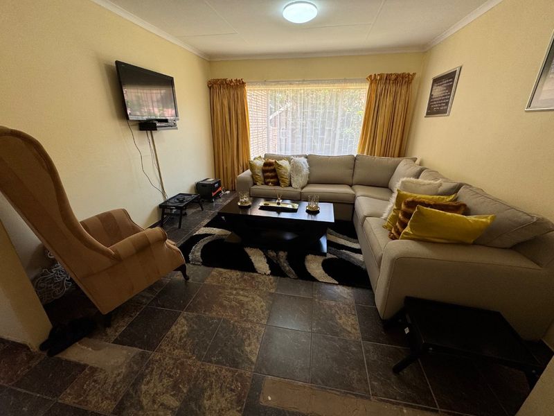 Elegant Family Home with Space and Style - Photo 3