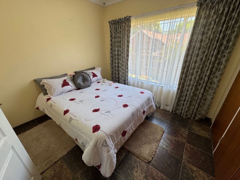 Elegant Family Home with Space and Style - Photo 9