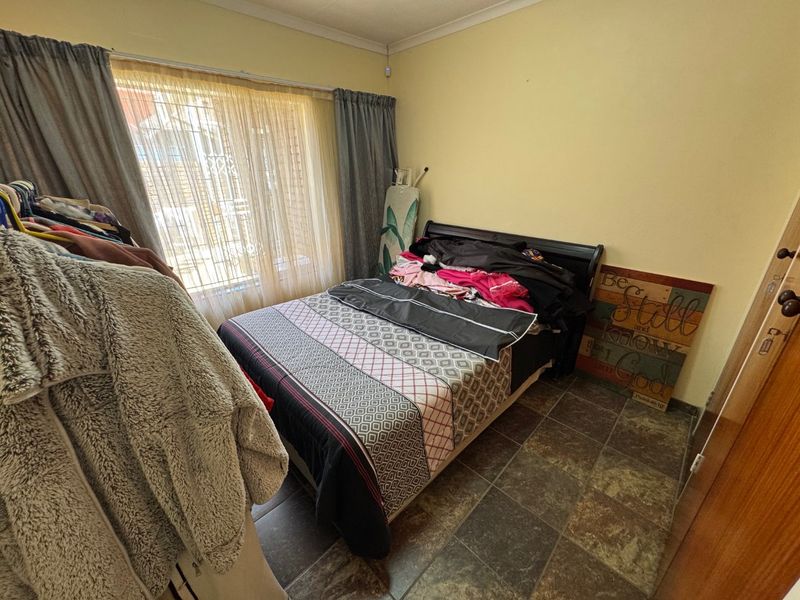 Elegant Family Home with Space and Style - Photo 8