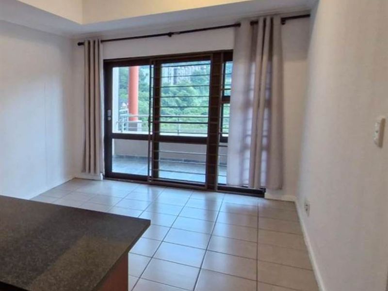 2 Bedroom,1 Bathroom Apartment For Sale in Sherwood, Durban - Photo 4
