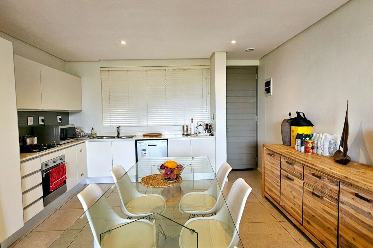 Ocean Dune Gem in Sibaya's Coastal Precinct - Photo 4
