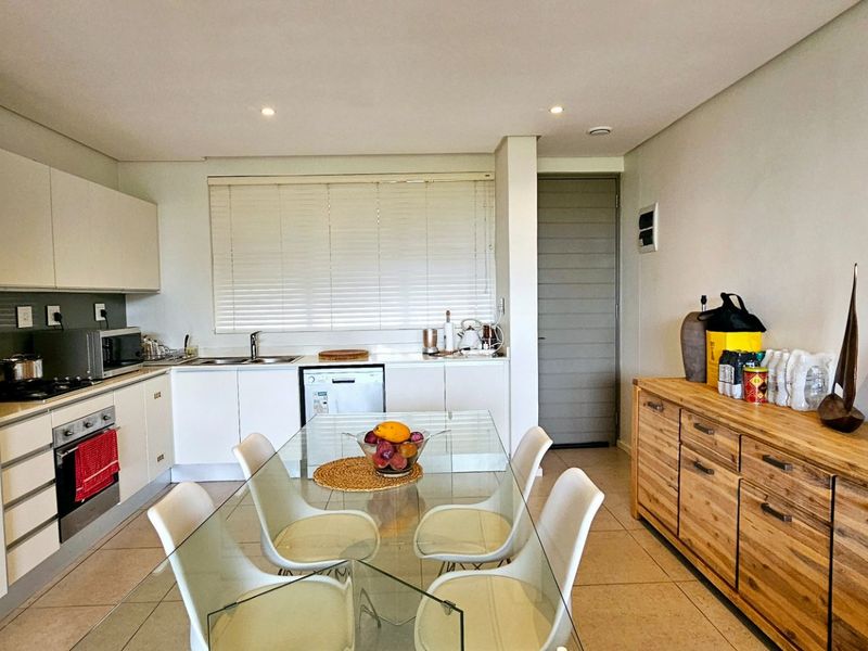 Ocean Dune Gem in Sibaya's Coastal Precinct - Photo 4