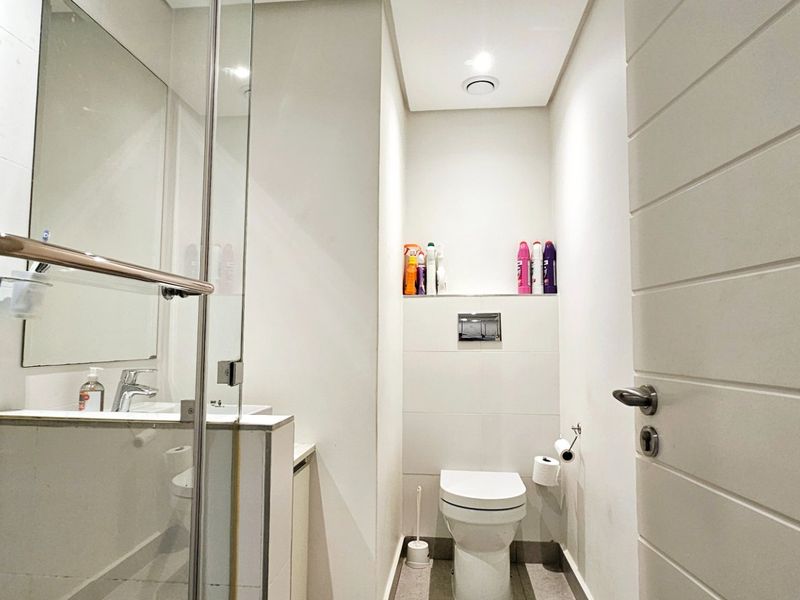 Ocean Dune Gem in Sibaya's Coastal Precinct - Photo 10
