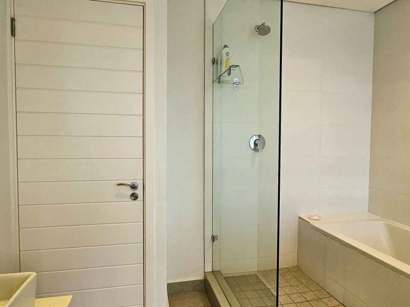 Ocean Dune Gem in Sibaya's Coastal Precinct - Photo 8
