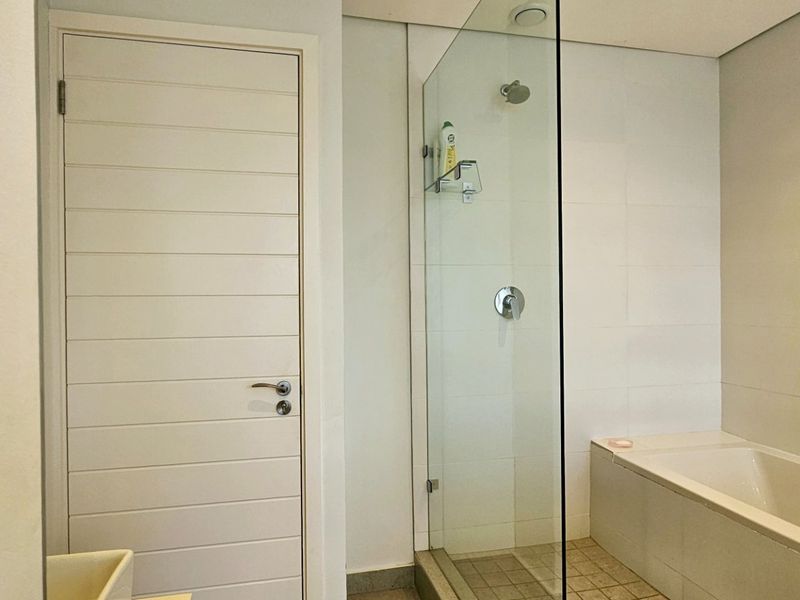 Ocean Dune Gem in Sibaya's Coastal Precinct - Photo 7