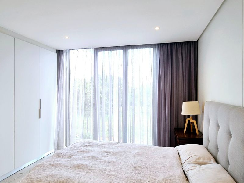 Ocean Dune Gem in Sibaya's Coastal Precinct - Photo 6
