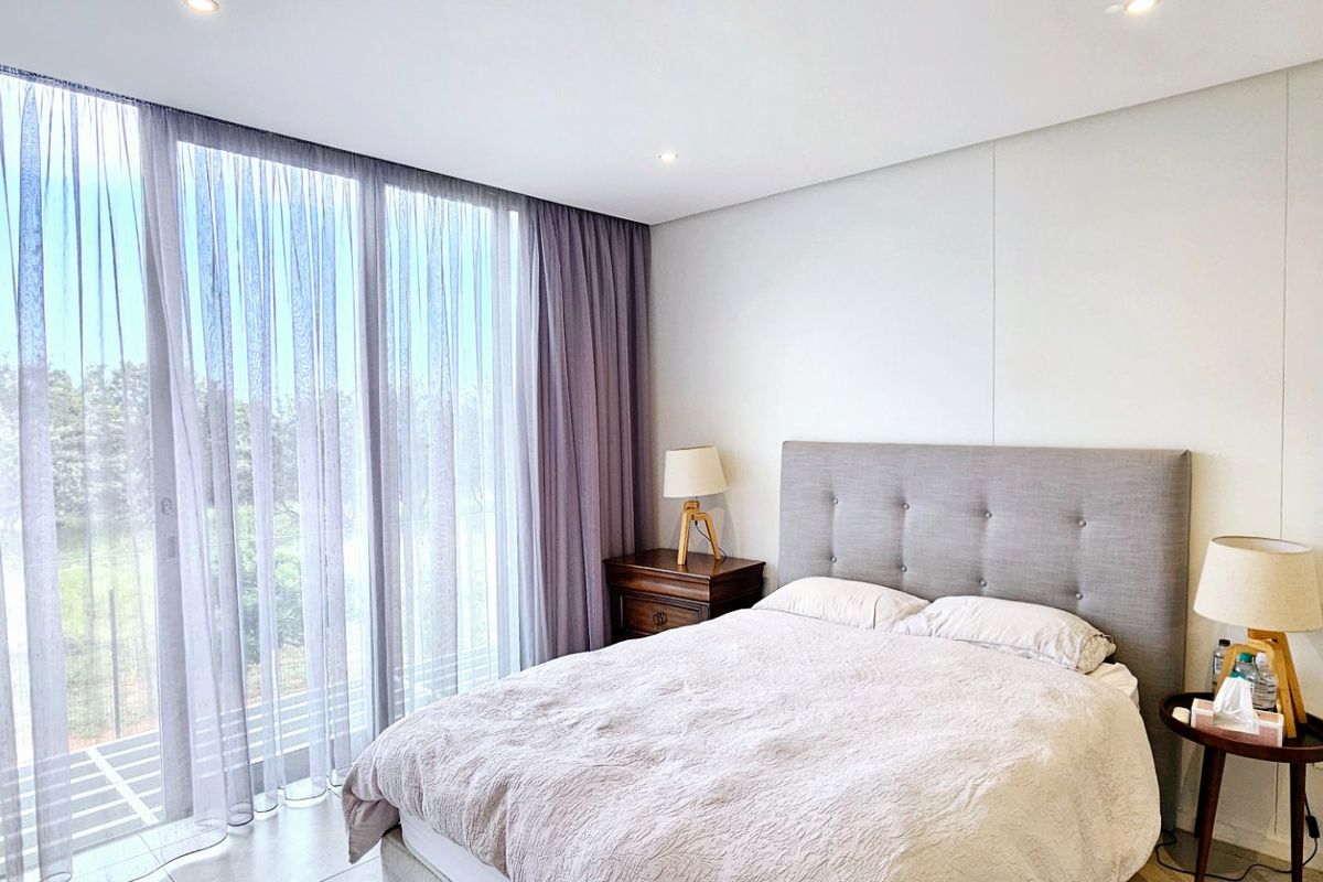 Ocean Dune Gem in Sibaya's Coastal Precinct - Photo 5