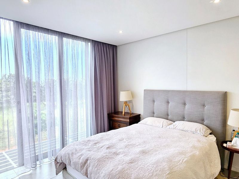 Ocean Dune Gem in Sibaya's Coastal Precinct - Photo 5