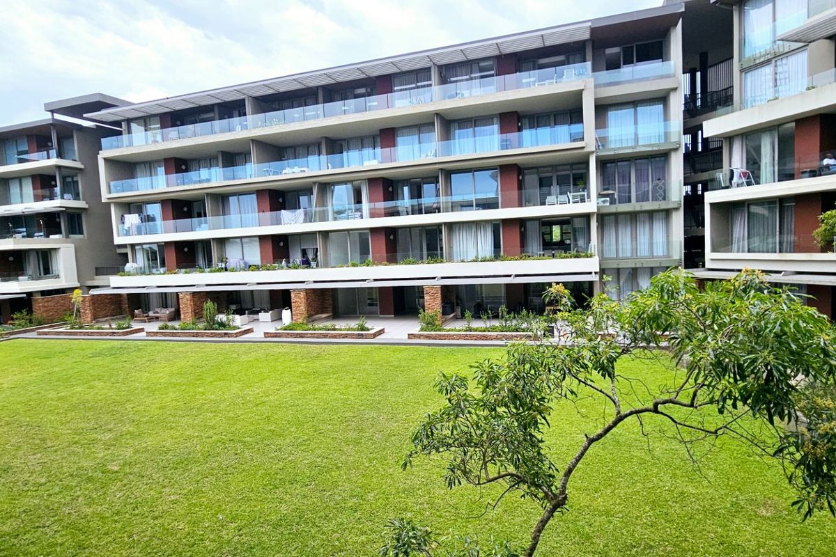 Ocean Dune Gem in Sibaya's Coastal Precinct - Photo 3