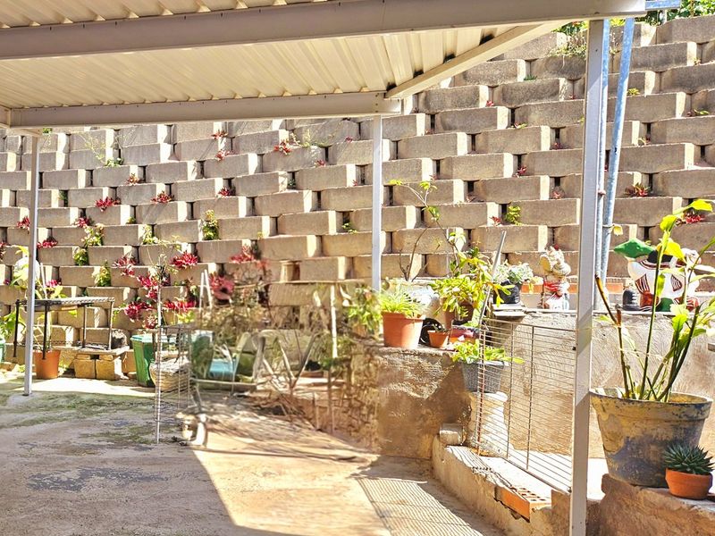 Warm and Inviting 4-Bedroom Home in Sought-After Stanger Manor - Photo 3