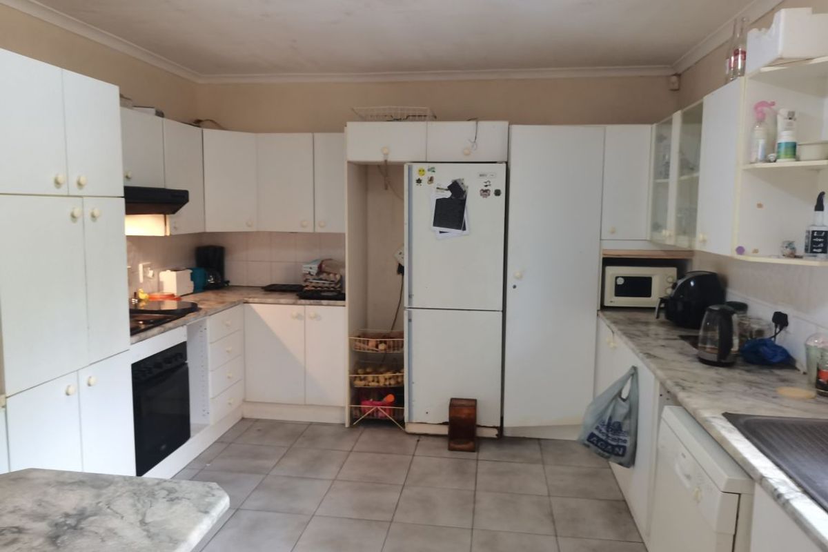 Farm for sale in Greenbushes - Photo 4