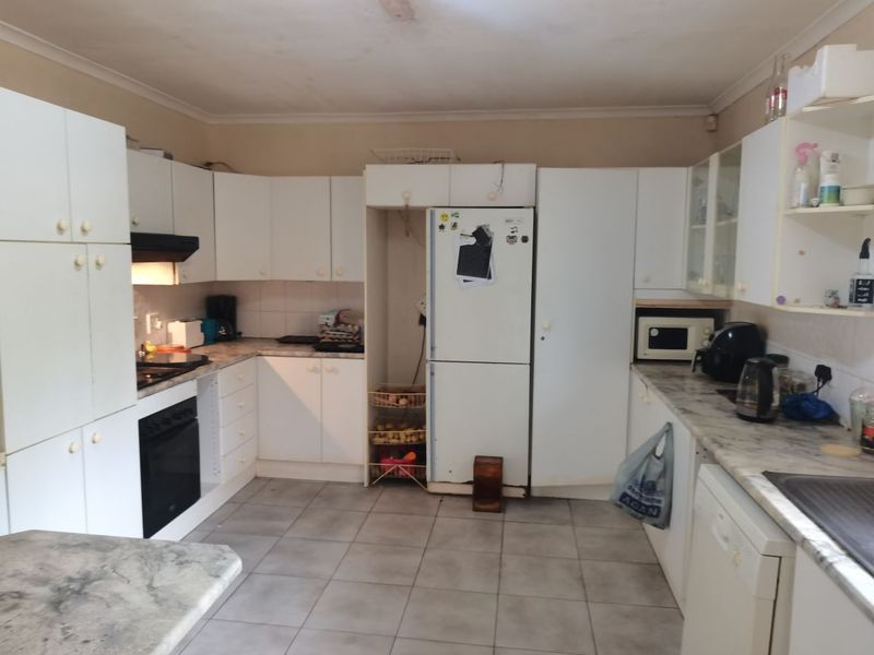 Farm for sale in Greenbushes - Photo 4