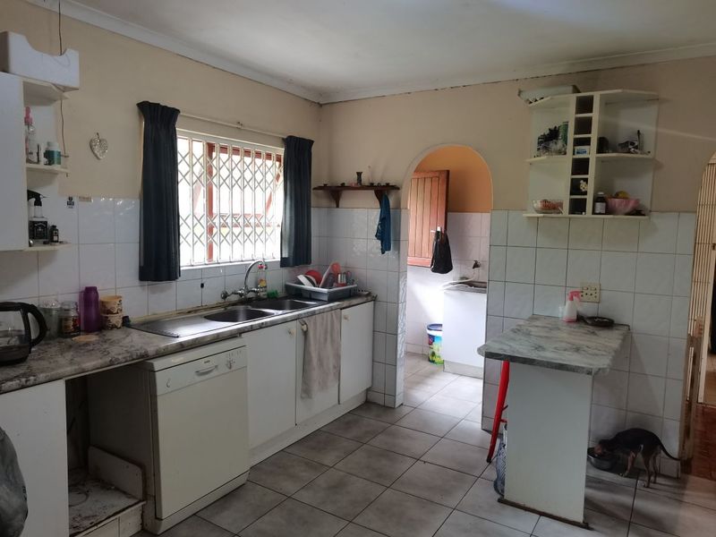 Farm for sale in Greenbushes - Photo 5