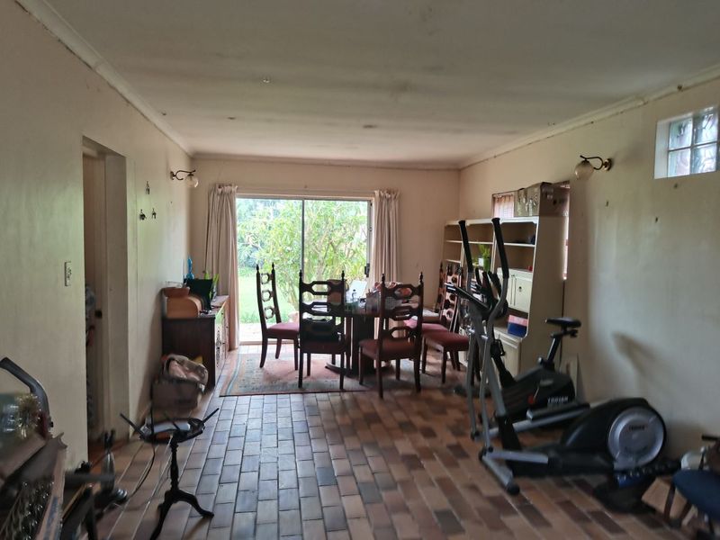 Farm for sale in Greenbushes - Photo 9