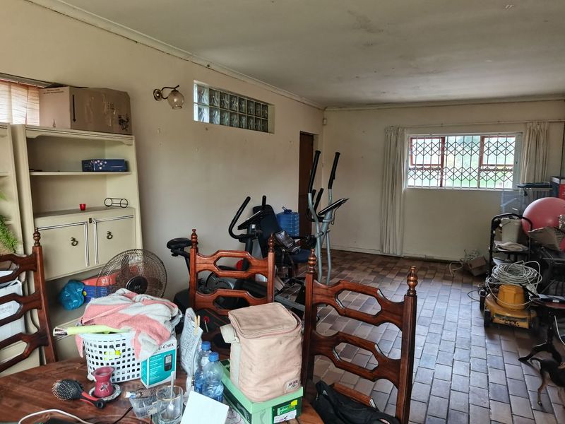 Farm for sale in Greenbushes - Photo 10