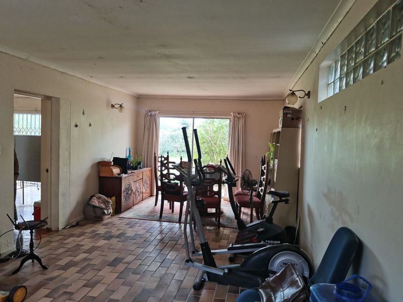 Farm for sale in Greenbushes - Photo 8