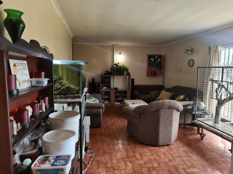 Farm for sale in Greenbushes - Photo 7