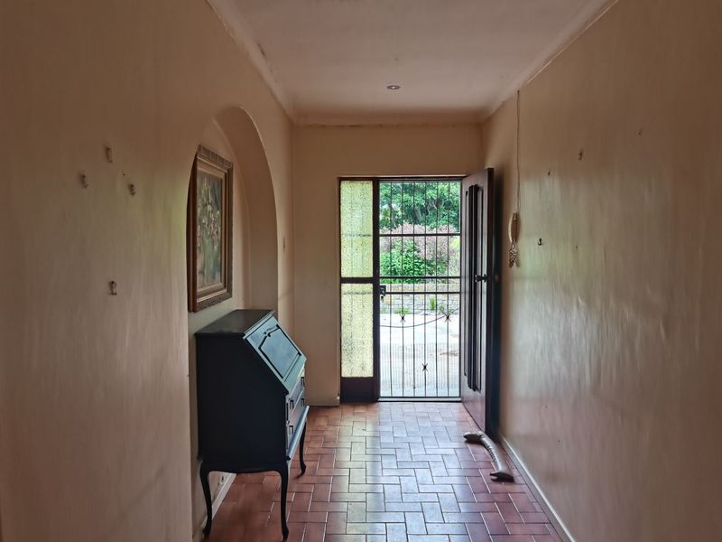 Farm for sale in Greenbushes - Photo 6