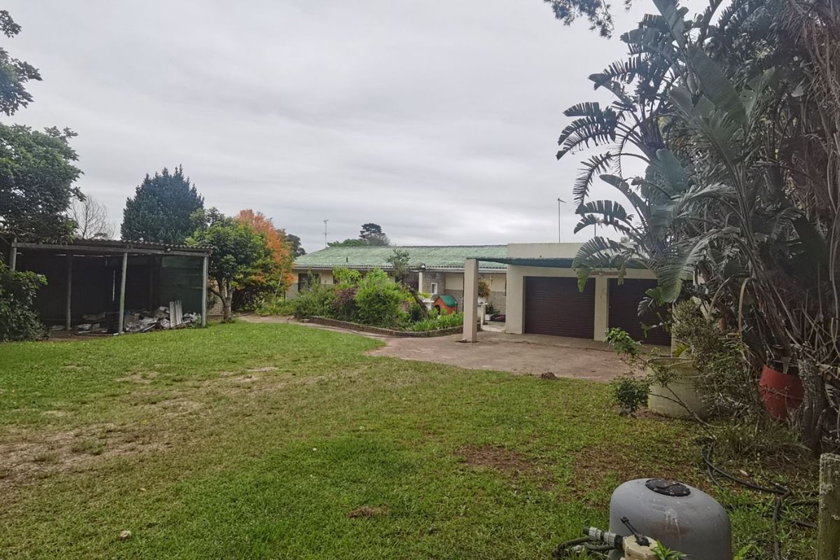 Farm for sale in Greenbushes - Photo 2