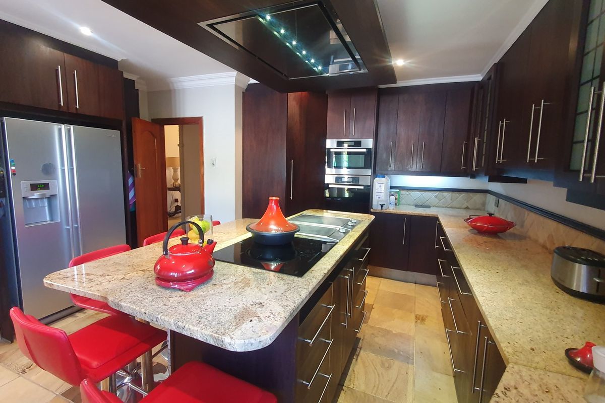 Highland Road View Side - Photo 2