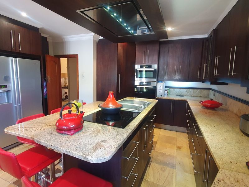 Highland Road View Side - Photo 2