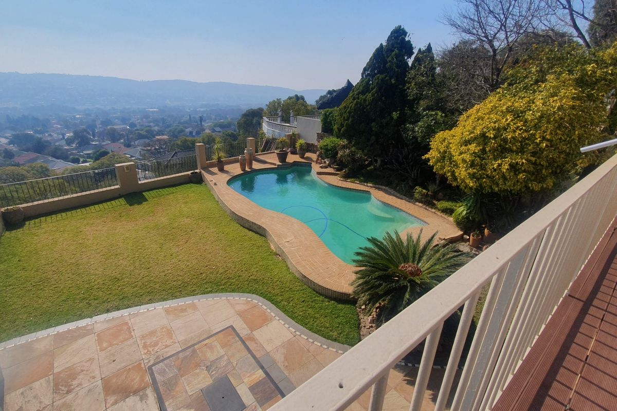 Highland Road View Side - Photo 4