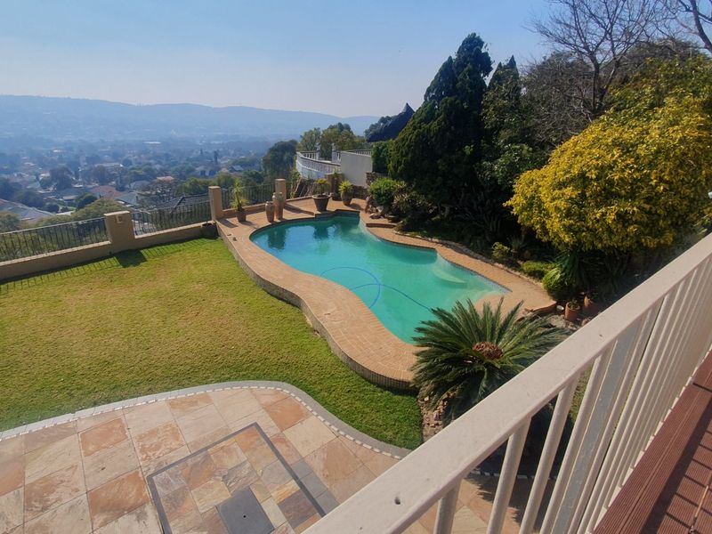 Highland Road View Side - Photo 4