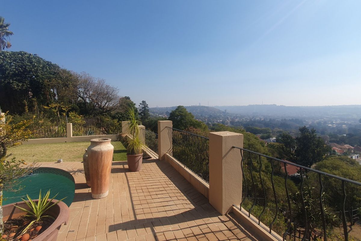 Highland Road View Side - Photo 5