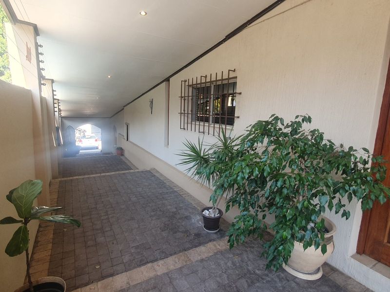 Highland Road View Side - Photo 10