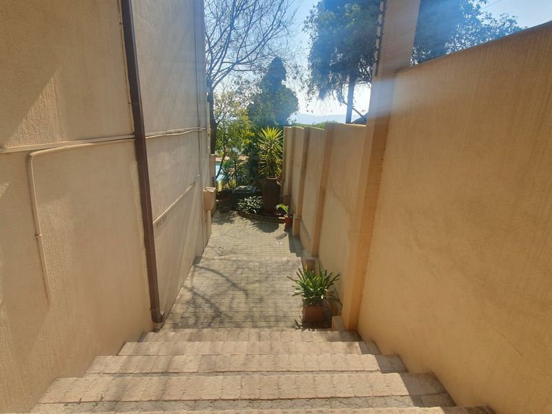 Highland Road View Side - Photo 9