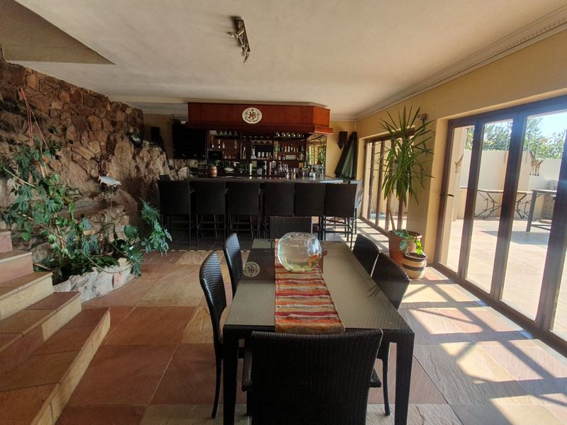 Highland Road View Side - Photo 7