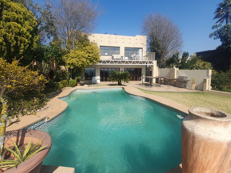 Highland Road View Side - Photo 6