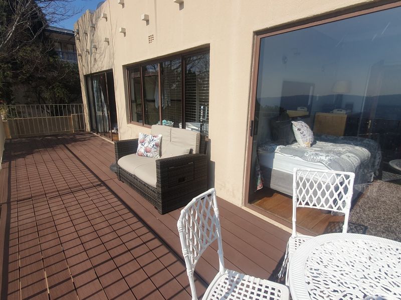 Highland Road View Side - Photo 9