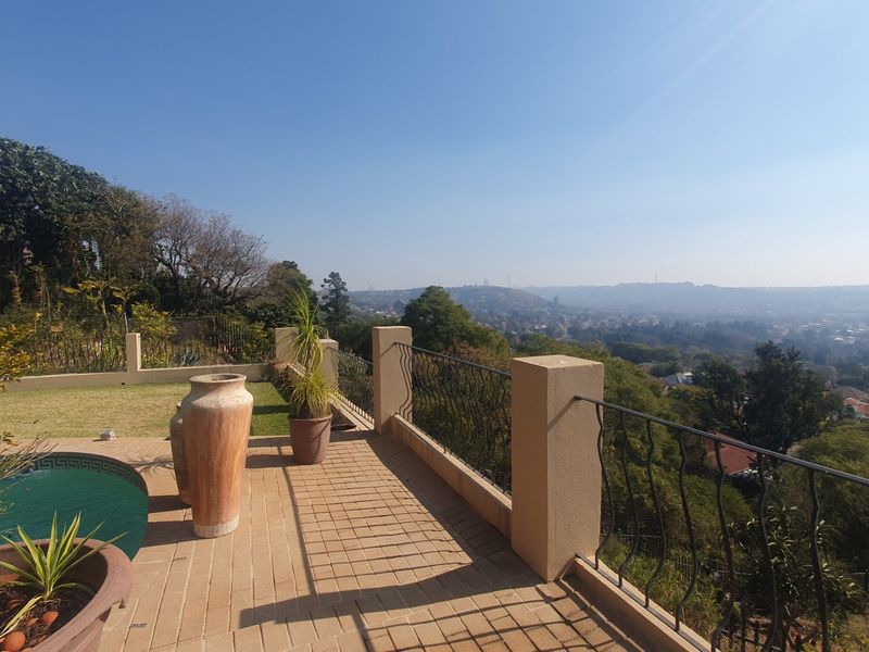 Highland Road View Side - Photo 6