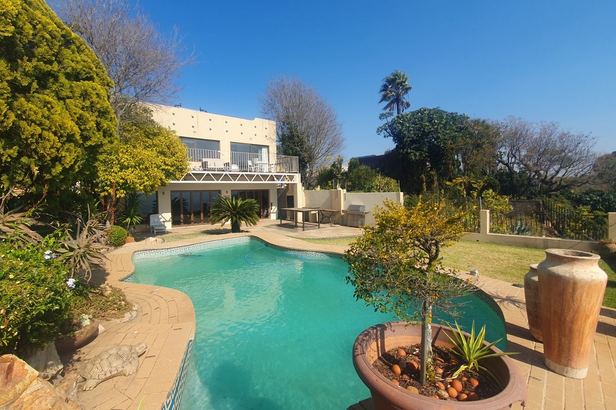Highland Road View Side - Photo 2