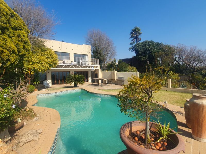Highland Road View Side - Photo 2