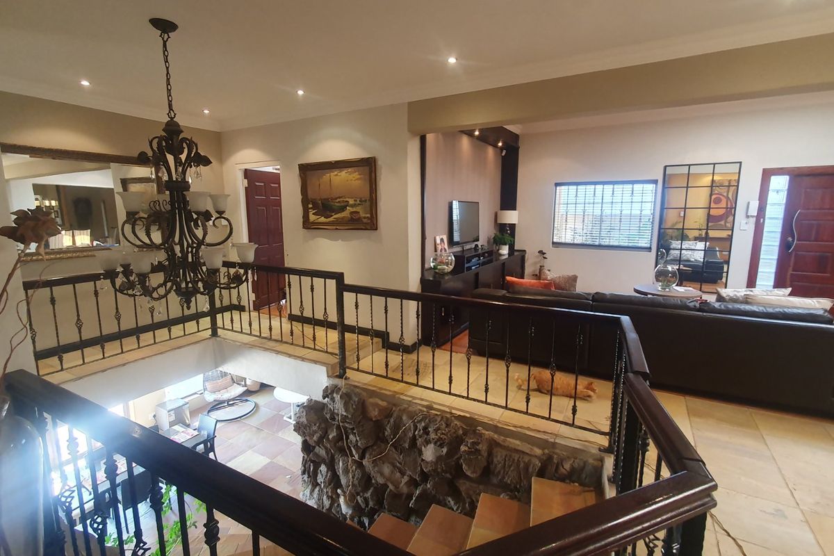 Highland Road View Side - Photo 5
