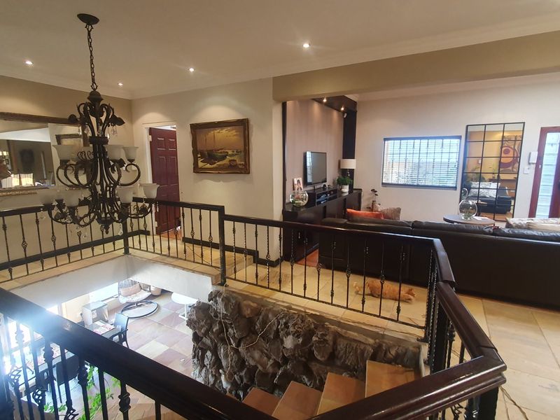 Highland Road View Side - Photo 5