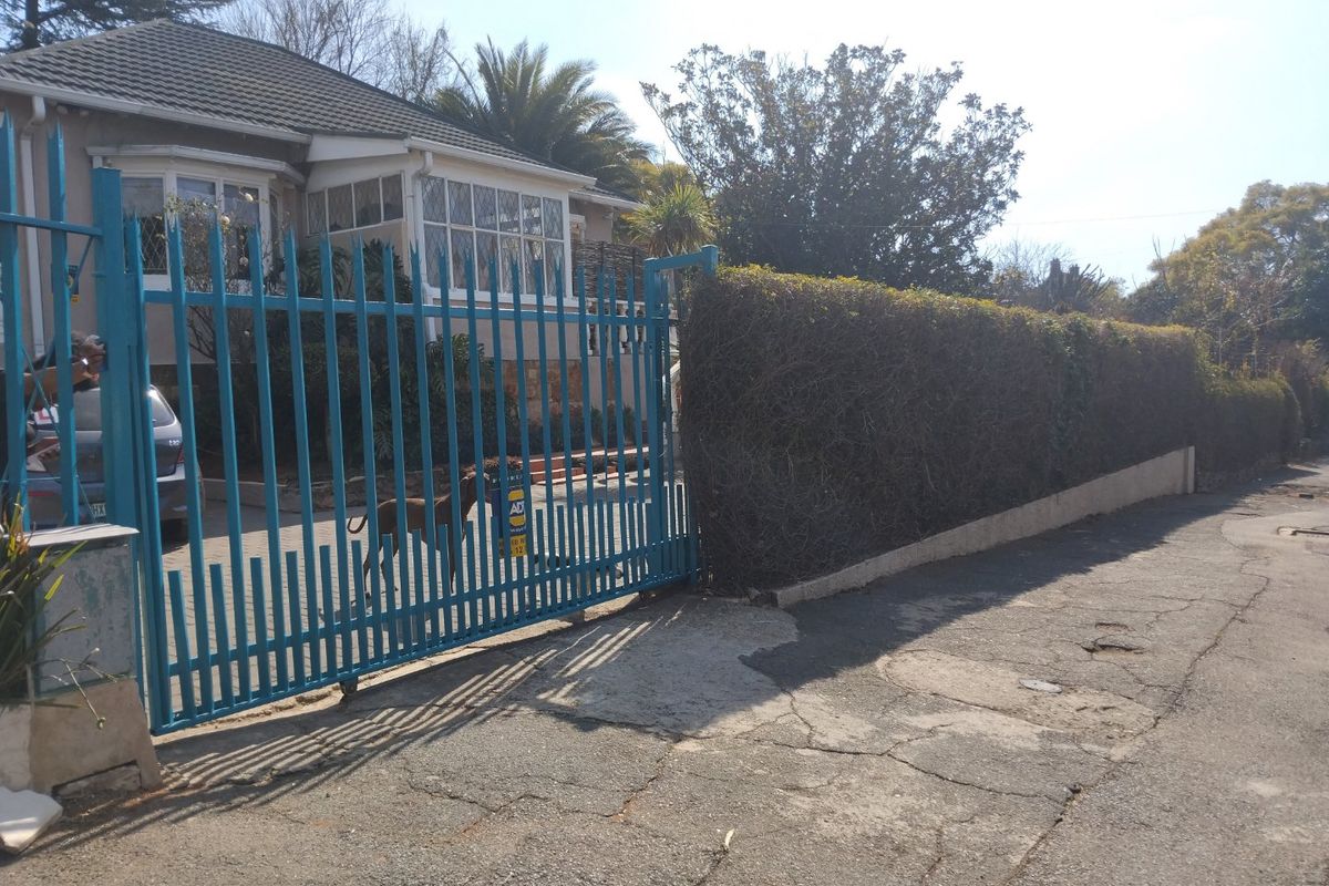 Charming Family Home in Kensington - Photo 5