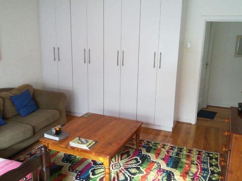 Charming Family Home with Cottage Potential - Photo 6