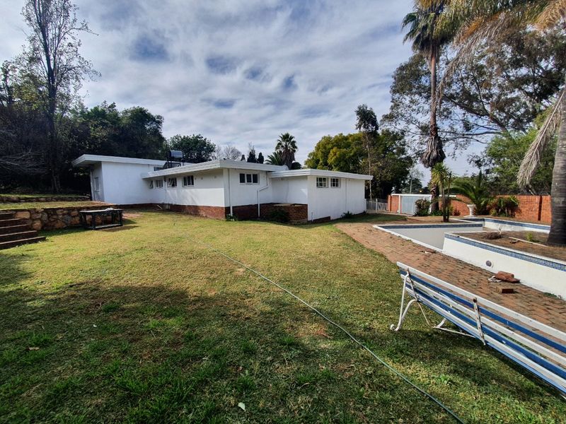 Take a deep breath - Photo 5